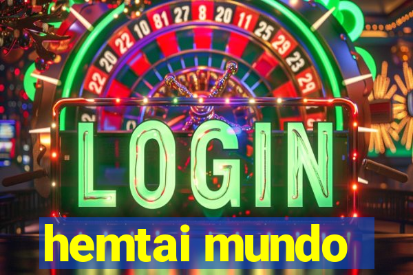 hemtai mundo